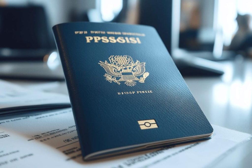 Passeport numérique BTS GPME : guide et documents de référence pour la gestion