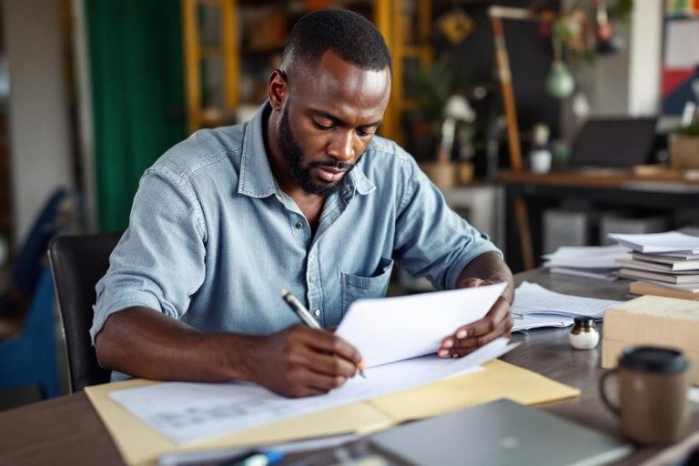 Visa Russie pour haïtien : demande en ligne, prix et conditions d'obtention