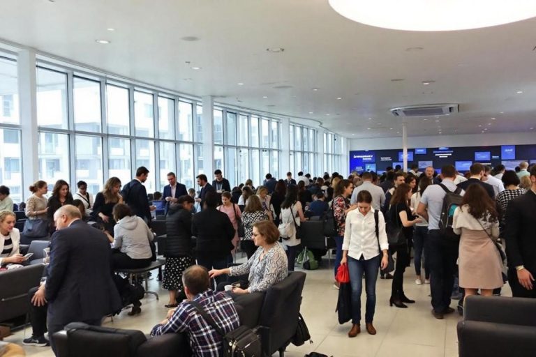 Visa Russie Marseille : demande en ligne, rendez-vous et centre de visas - guide complet