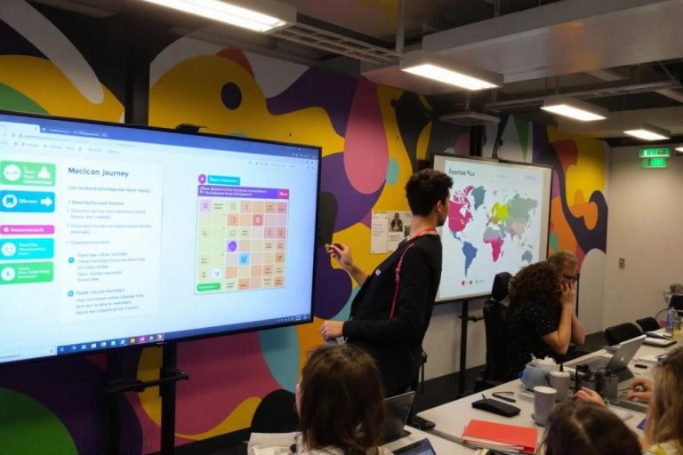 Visa Russie au Sénégal : formalités et demande en ligne, prix et procédures