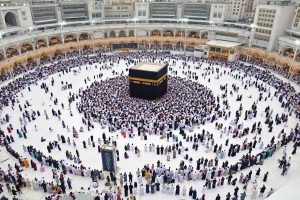 Hajj sans visa : conditions, autorisations et risques pour les pèlerins