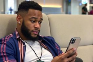 Retard insolite : Memphis Depay rate le début du rassemblement des Pays-Bas après le vol de son passeport