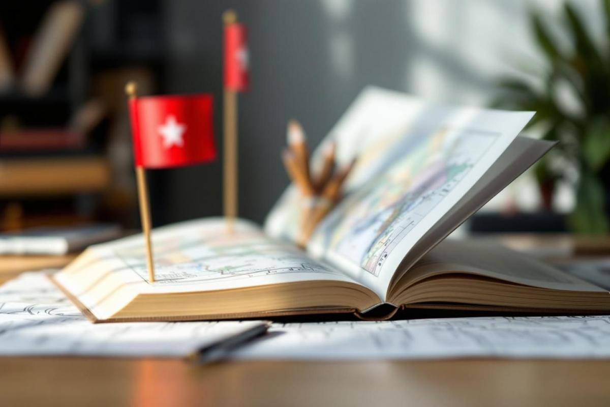 Liste des ambassades et consulats étrangers à Paris et en France