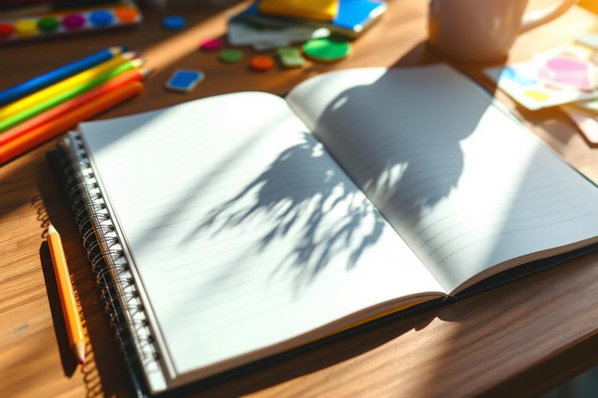 Passeport du CM1 au CM2 - cahier de vacances toutes les matières