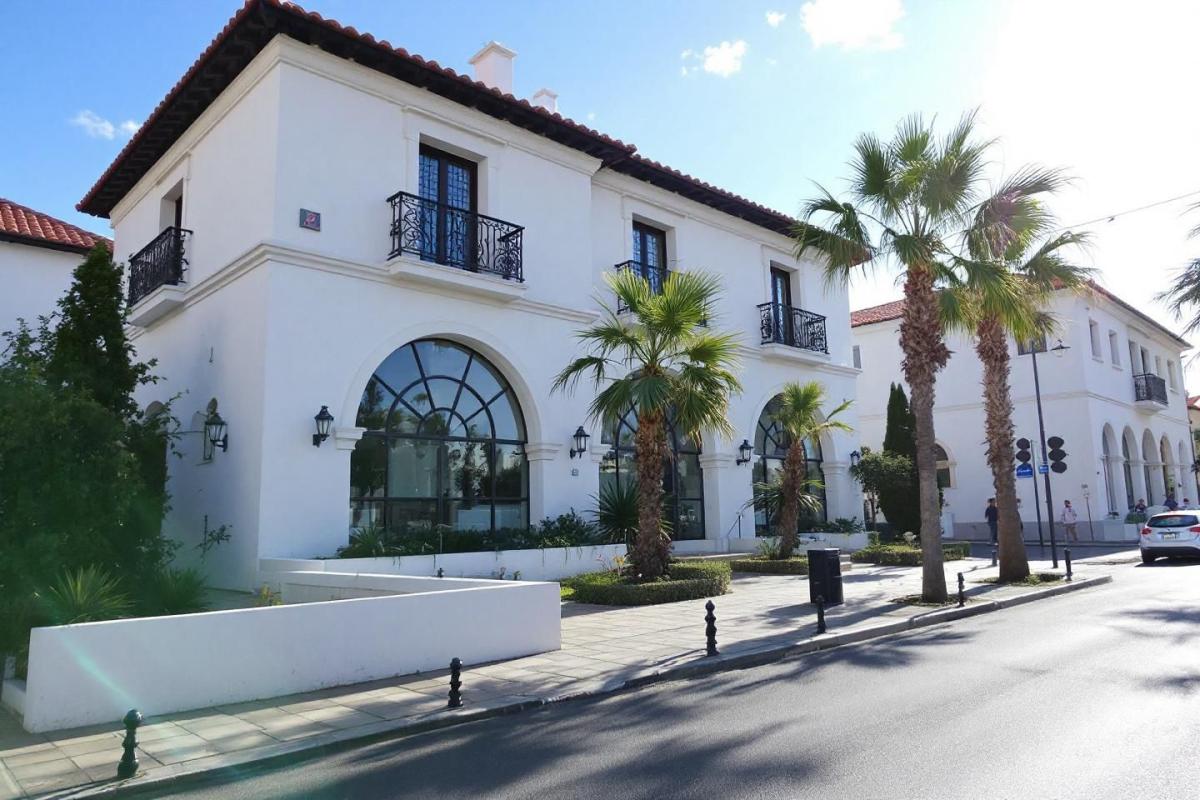 Consulat général d'Espagne à Marseille : adresse, horaires et services