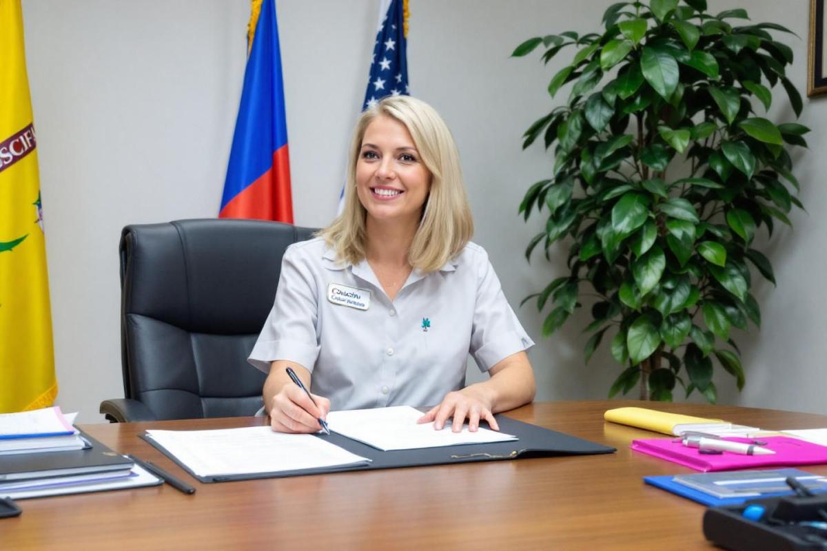 Travailler au consulat : emplois, stages et concours disponibles