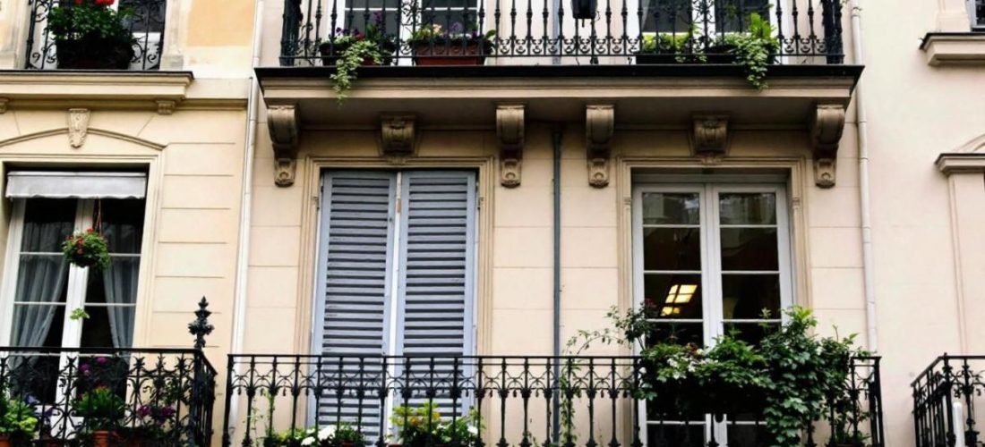 37 bis rue paul valéry 75116 paris