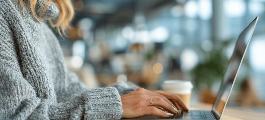 Demande AVE Canada en ligne : procédure et tarifs pour visa électronique