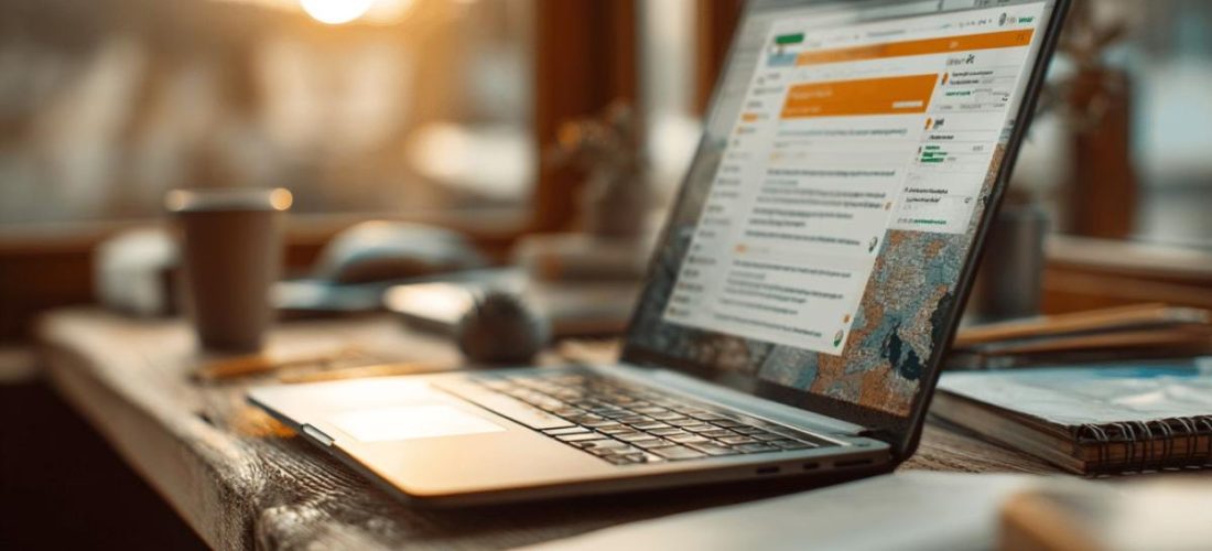 Délais réels pour l'obtention d'un visa Inde en ligne : guide complet