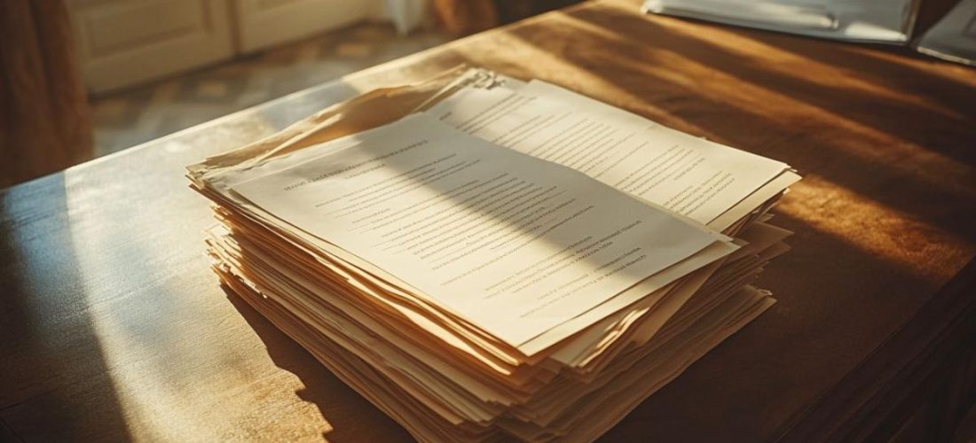 Liste des documents passeports consulat services français mai 2023