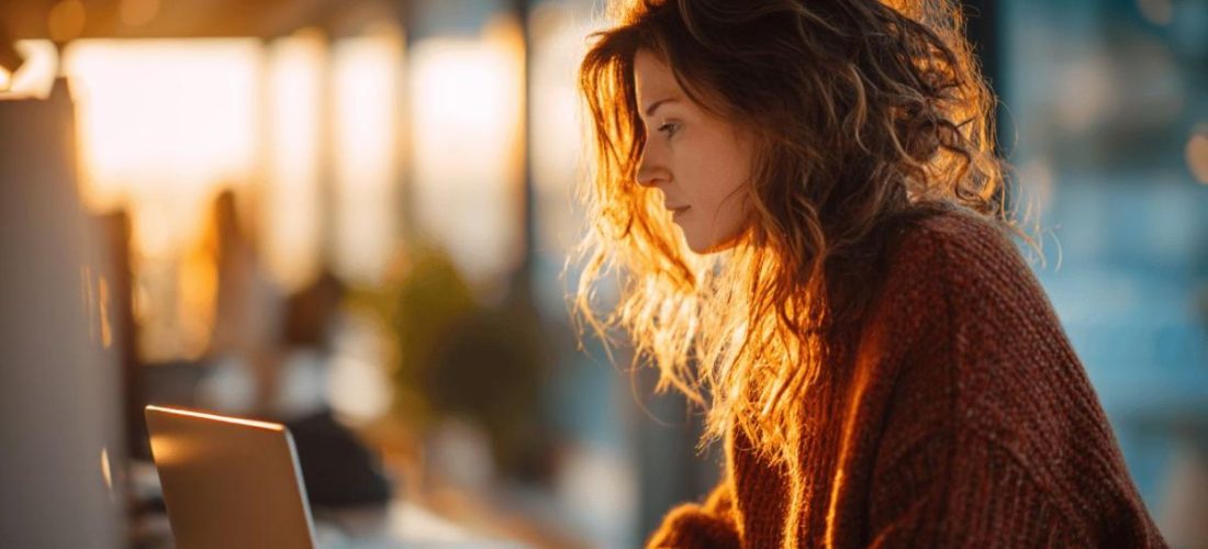 Comment obtenir un e-Visa Vietnam : démarches et exemptions en 2025