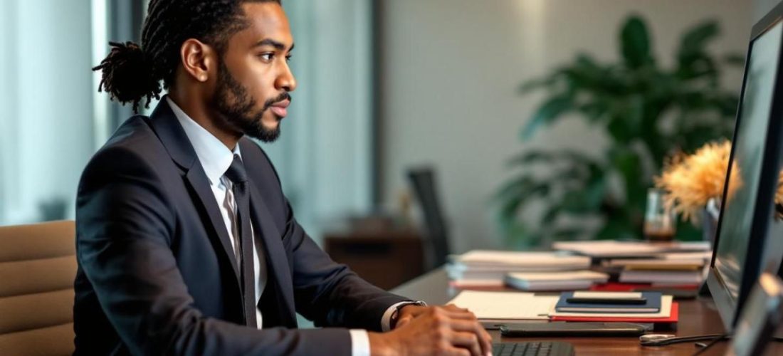 travailler en consulat