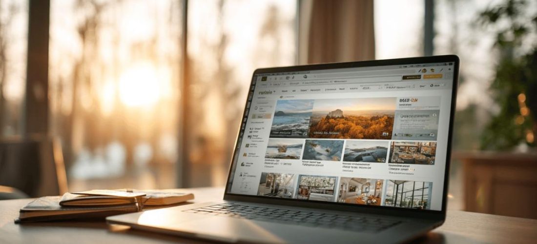 E-visa Pakistan : comment obtenir votre visa électronique en ligne