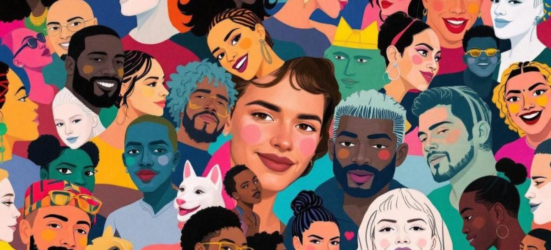 Liste complète des passeports disponibles à Brazzaville Congo en février 2024