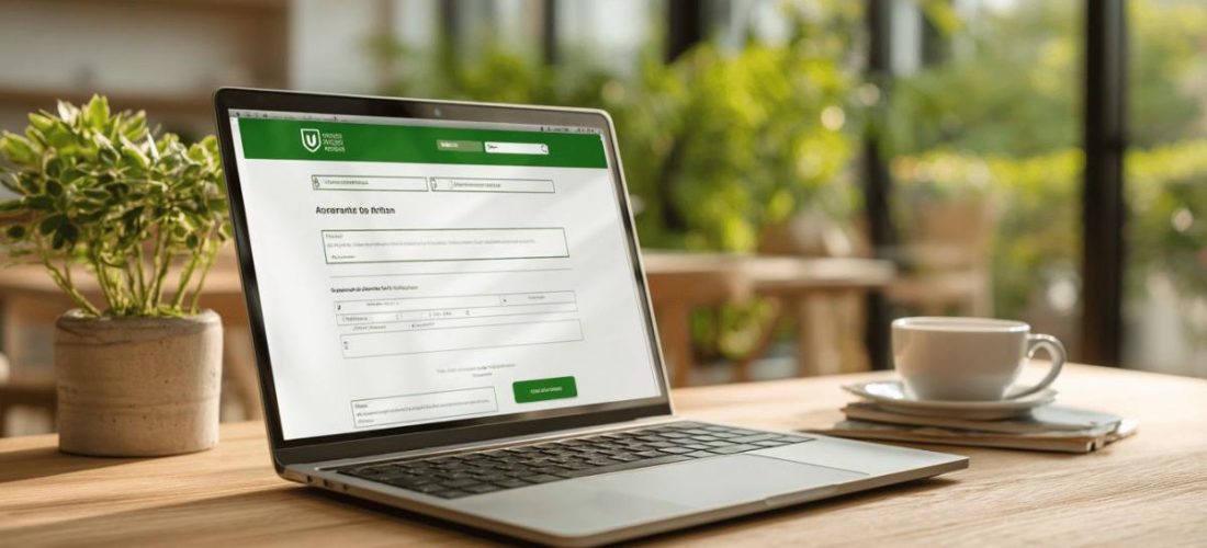 Visa Arabie Saoudite en ligne : prix réels et délais 2025