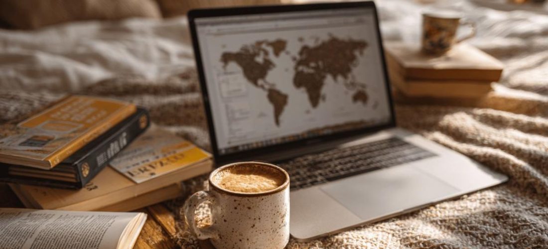 E-Visa Togo : prix, délais et procédure complète pour les Français