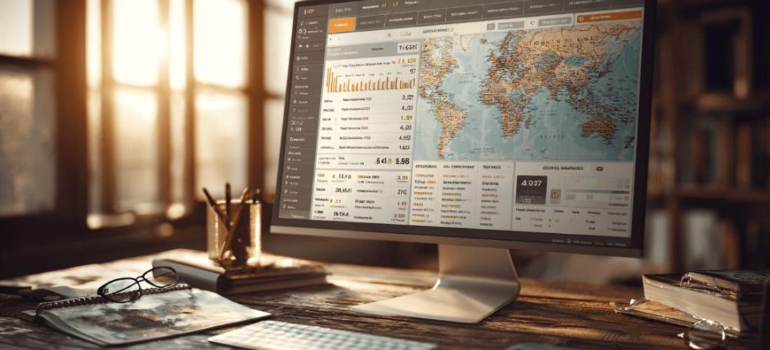 Visa Russie 2025 : Prix Réels et Délais pour Demande en Ligne