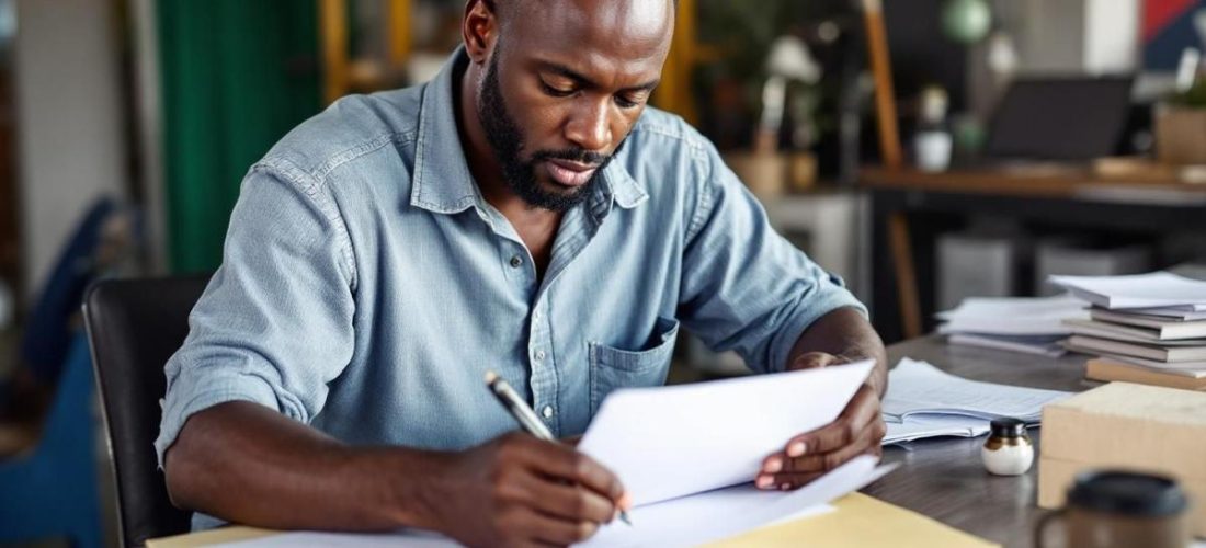 Visa Russie pour haïtien : demande en ligne, prix et conditions d'obtention