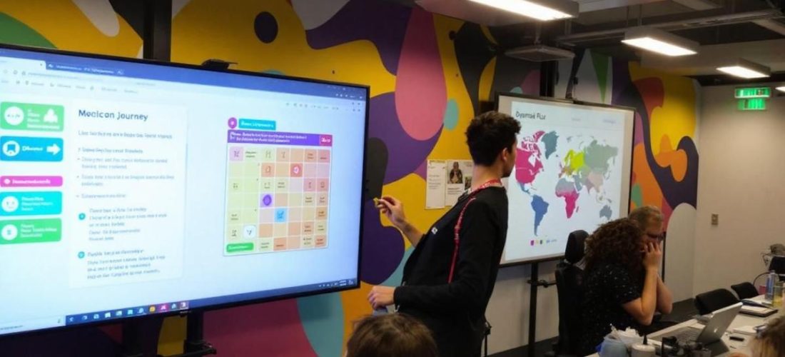 Visa Russie au Sénégal : formalités et demande en ligne, prix et procédures