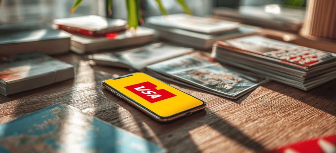 Visa Vietnam en ligne : délai réel et services d'urgence disponibles